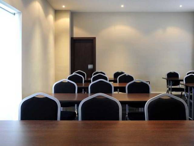 Conferencias