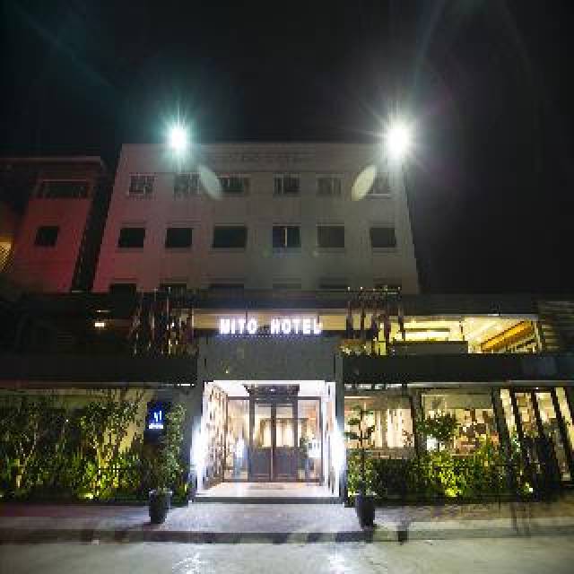 Vista General