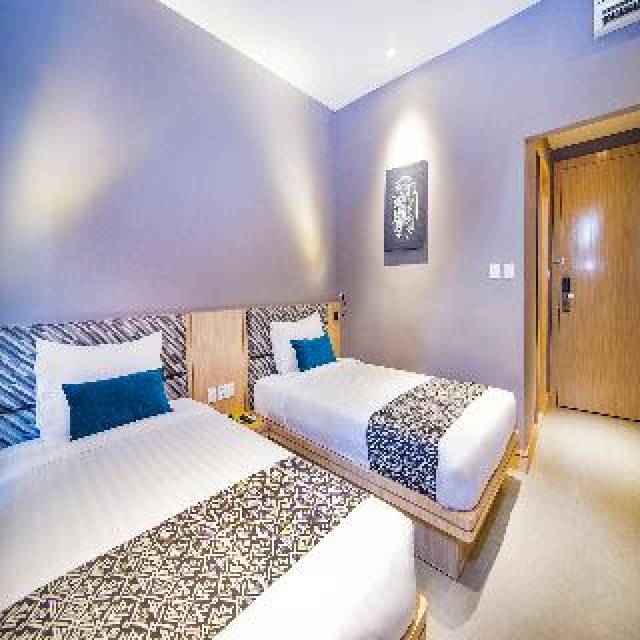 Quarto