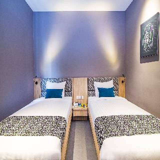Quarto