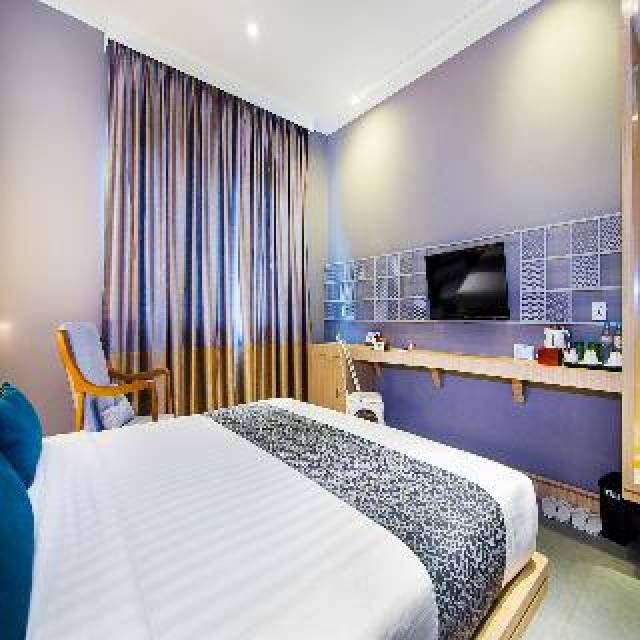 Quarto