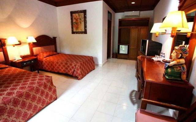 Quarto