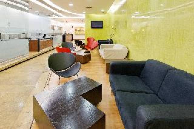 Vista General