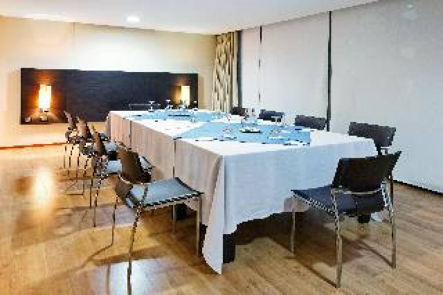 Conferencias