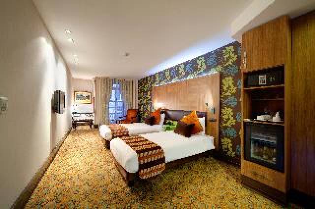 Quarto