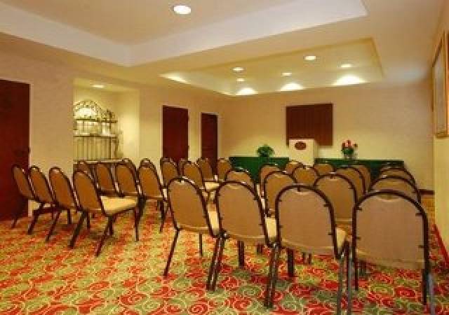 Conferencias