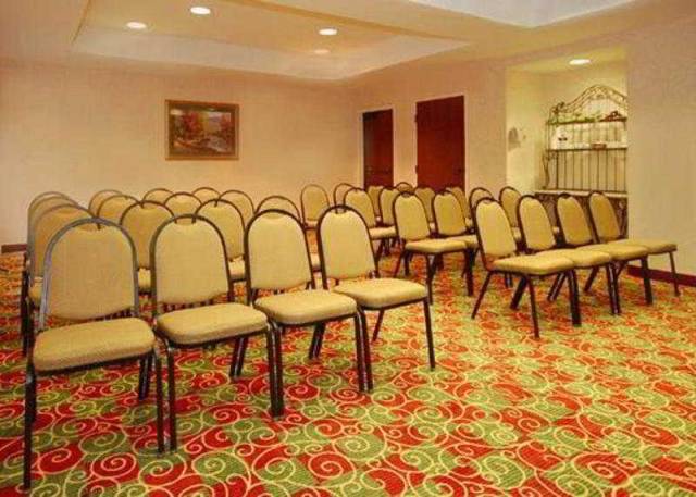 Conferencias