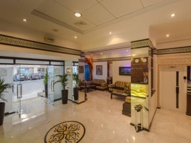 Vista General