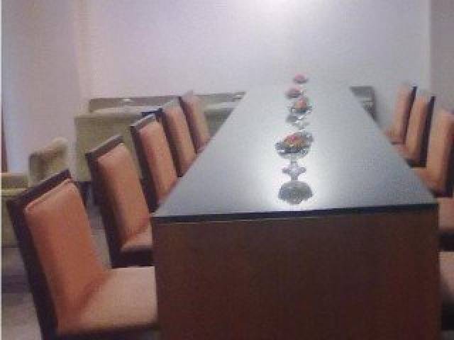 Conferencias