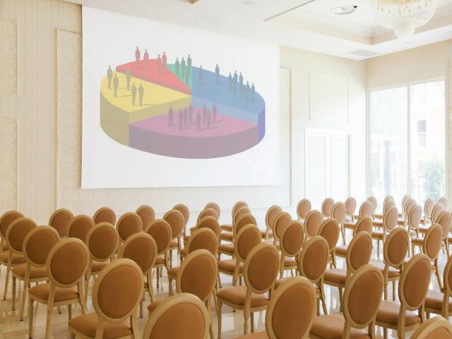 Conferencias
