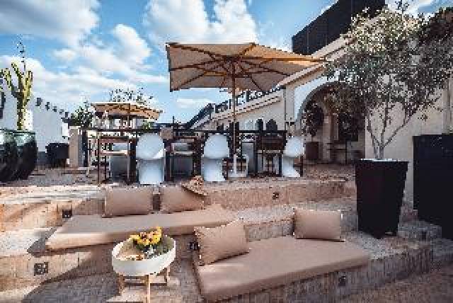 TerraÃ§o