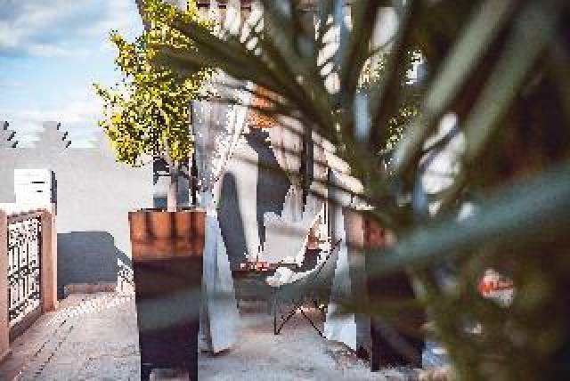TerraÃ§o