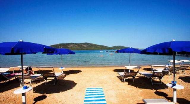 Praia