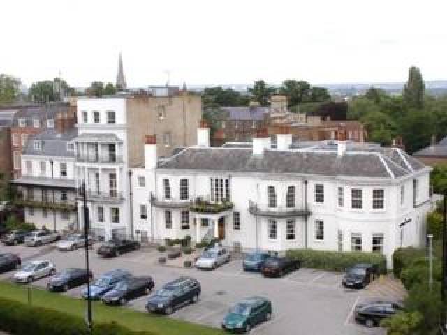 Vista General