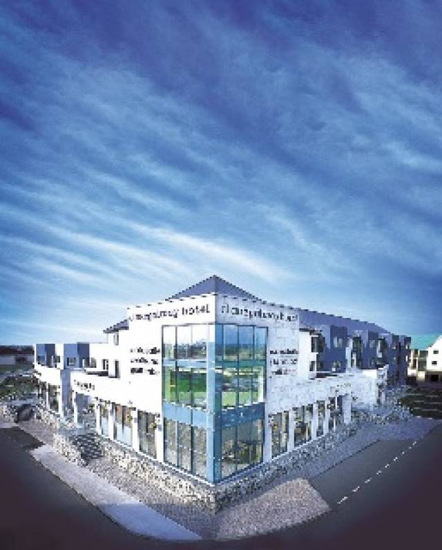 Vista General