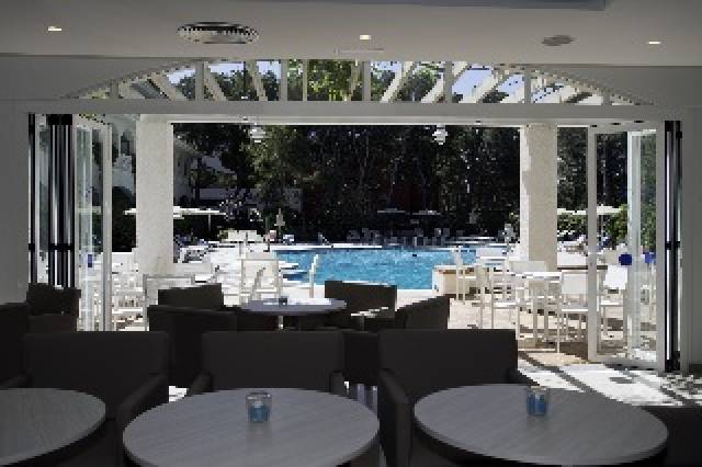 TerraÃ§o