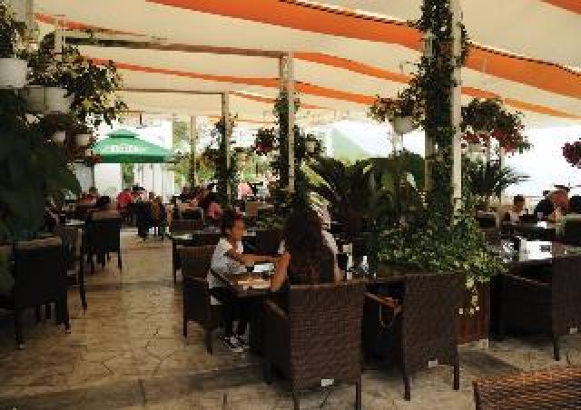 TerraÃ§o