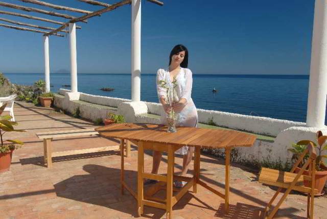 TerraÃ§o