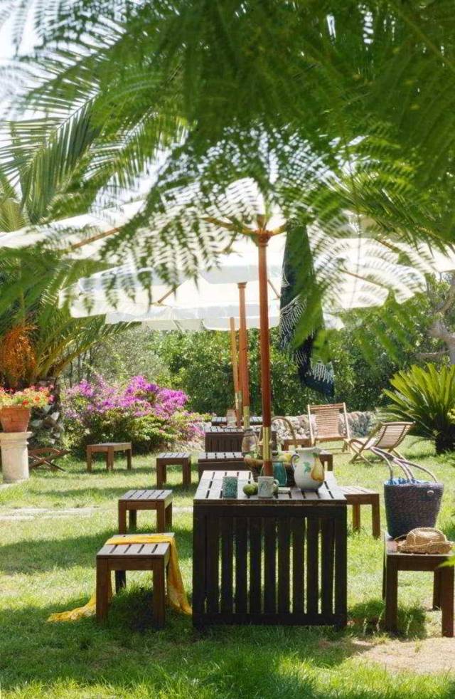 TerraÃ§o