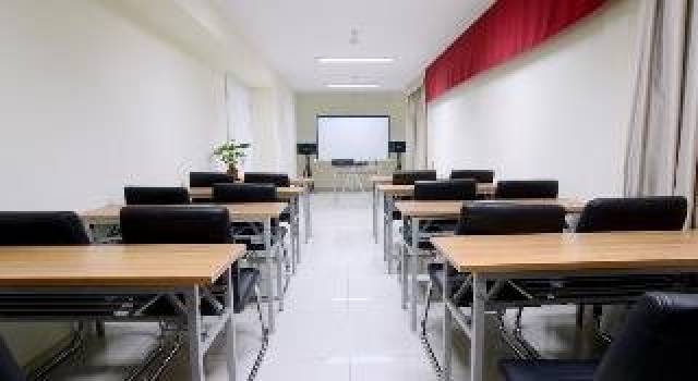 Conferencias