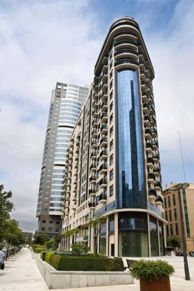 Vista General