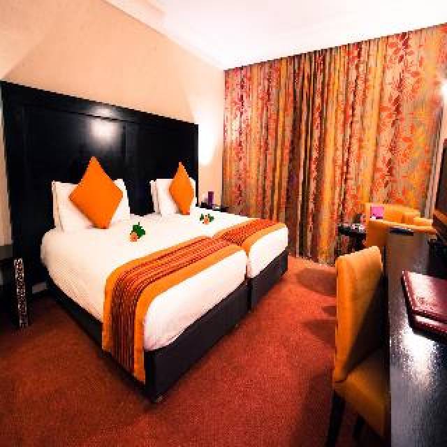 Quarto