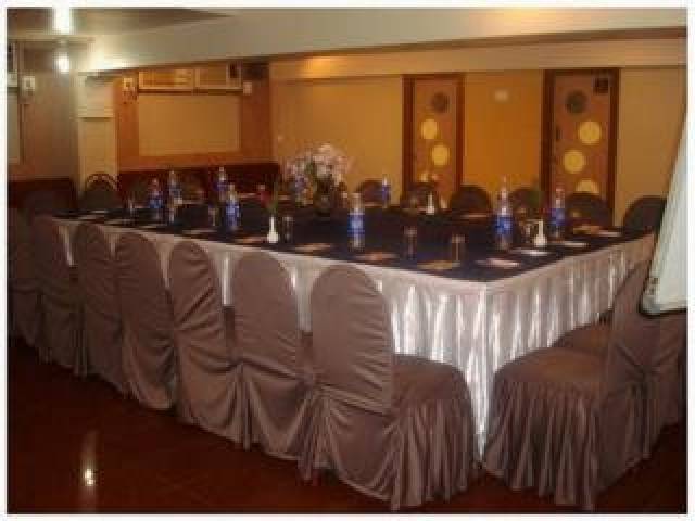 Conferencias