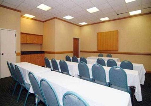 Conferencias