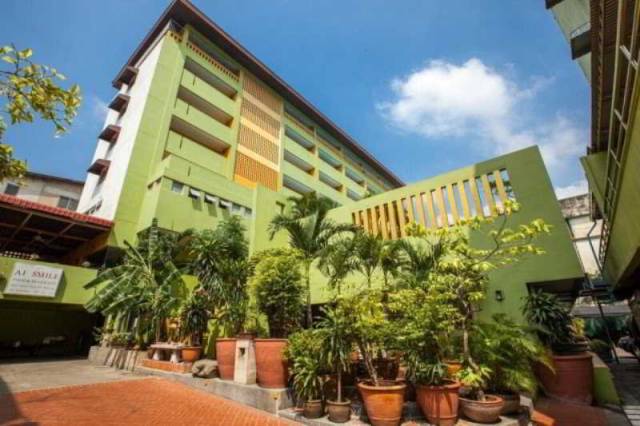 Vista General