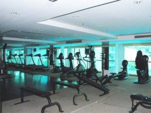 Desportos y Entretenimento