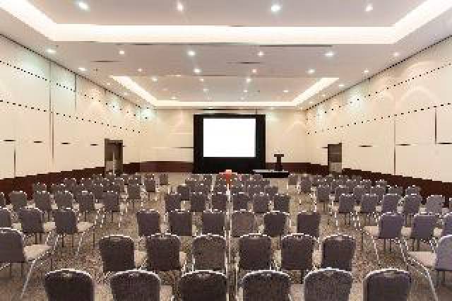 Conferencias