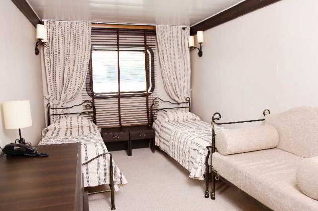 Quarto