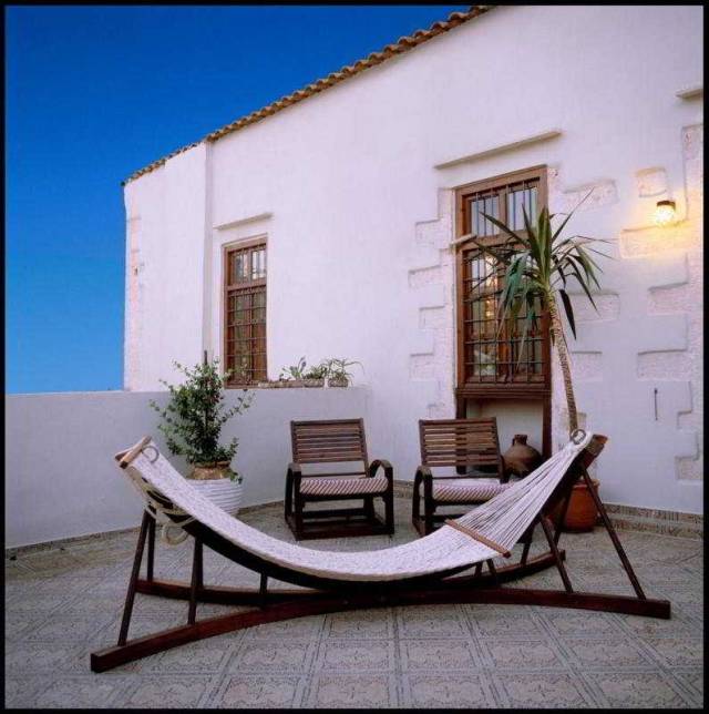 TerraÃ§o
