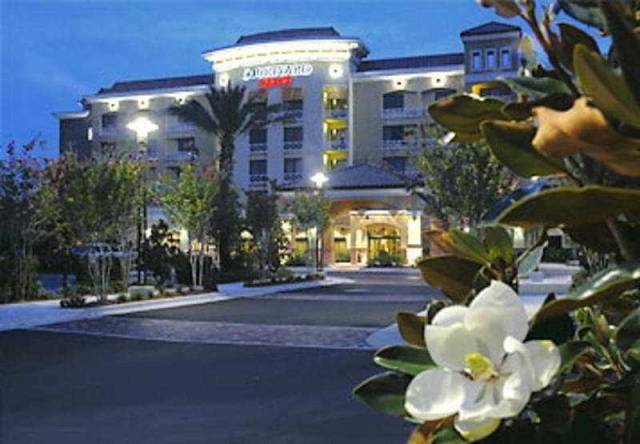 Vista General