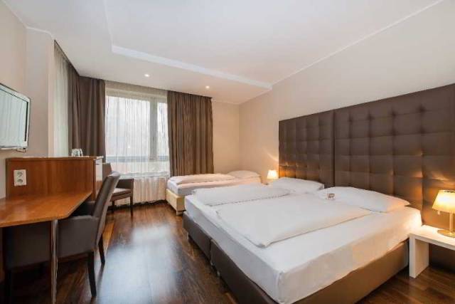 Quarto