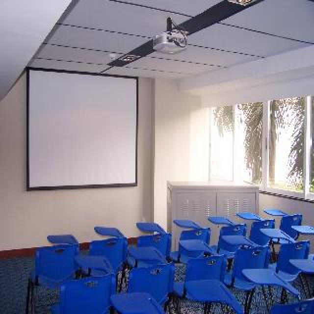 Conferencias