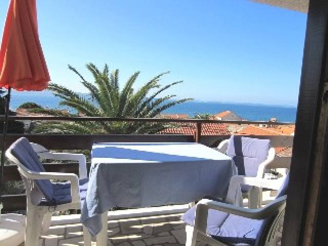 TerraÃ§o