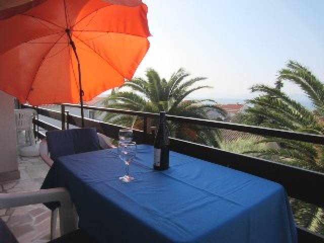 TerraÃ§o