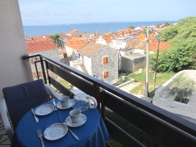 TerraÃ§o