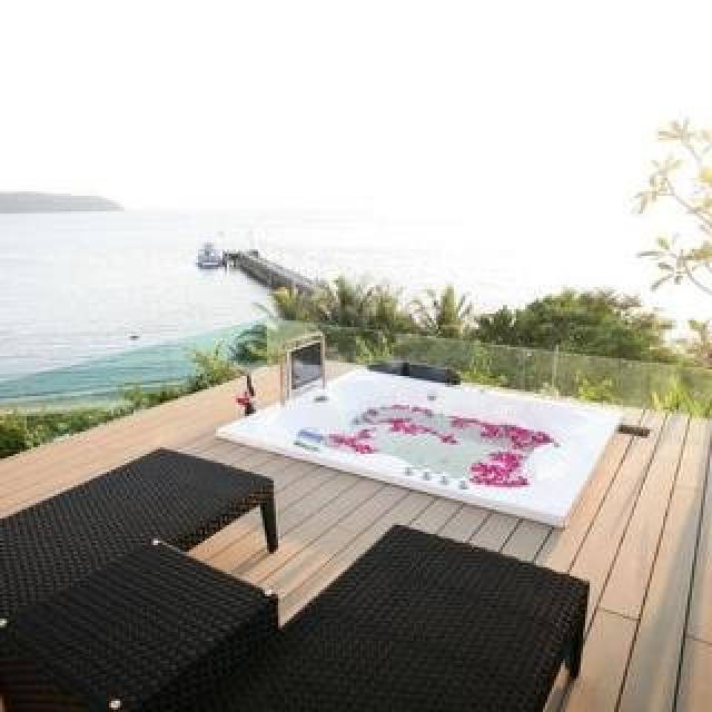 TerraÃ§o