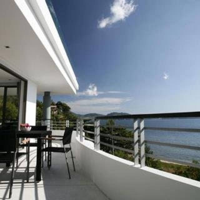 TerraÃ§o