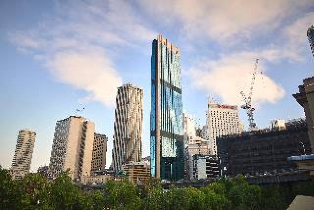 TerraÃ§o