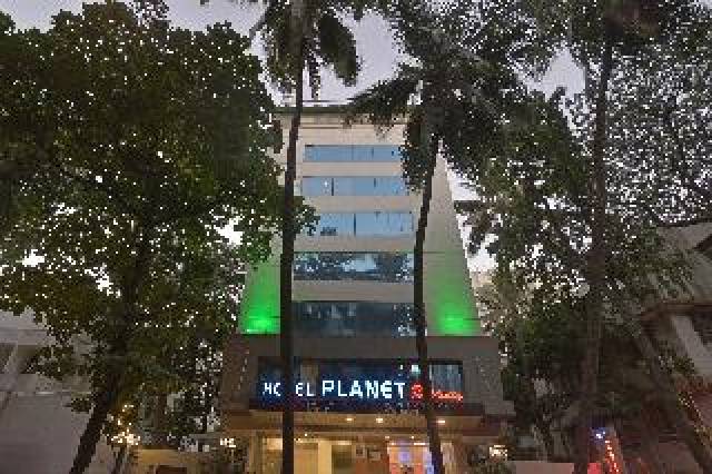 Vista General