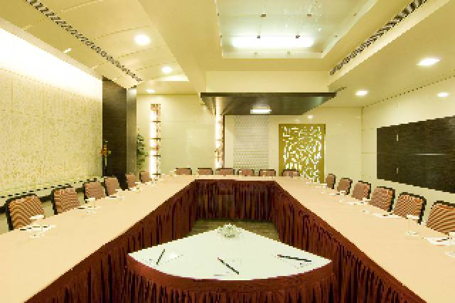 Conferencias