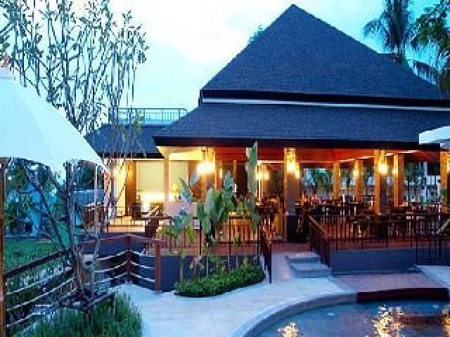 TerraÃ§o