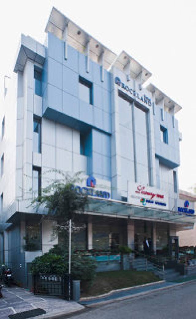 Vista General