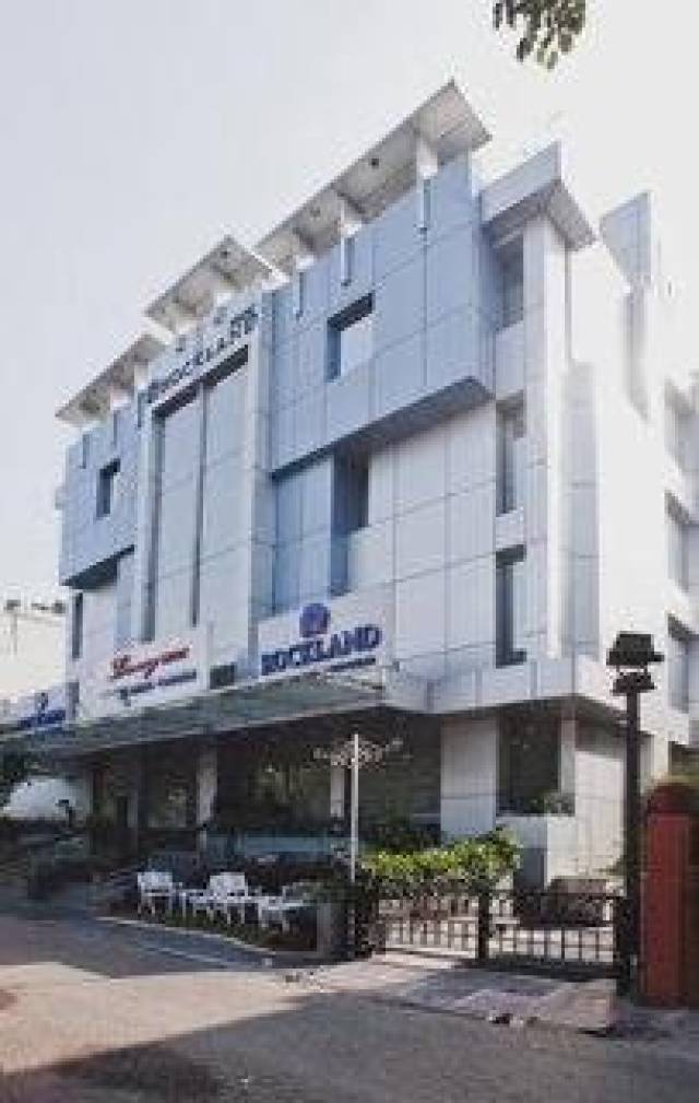 Vista General