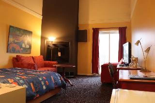 Quarto