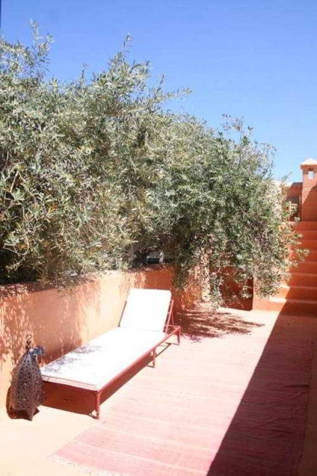 TerraÃ§o