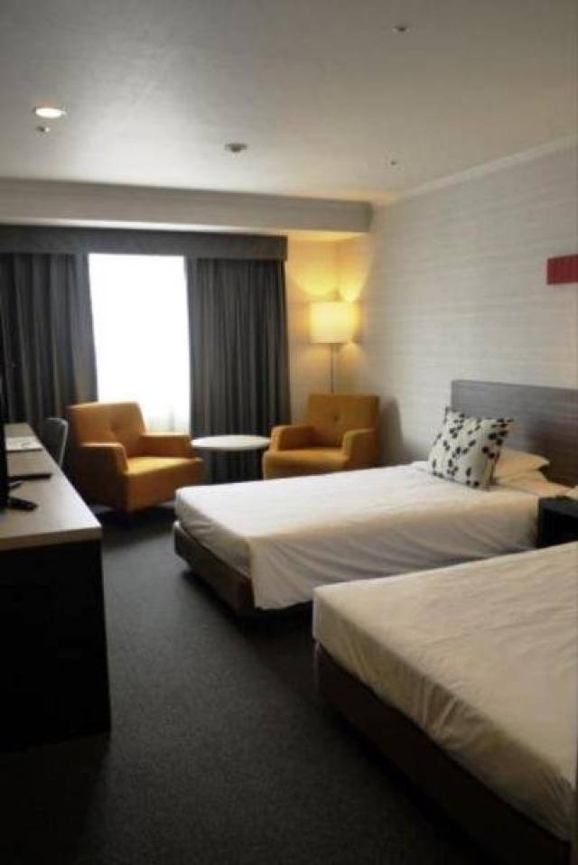 Quarto